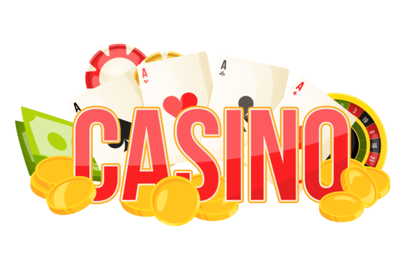 Casino Logo. Poker Game Win. Jackpot Ico: Understanding Its Role in Visual Branding and Digital Design