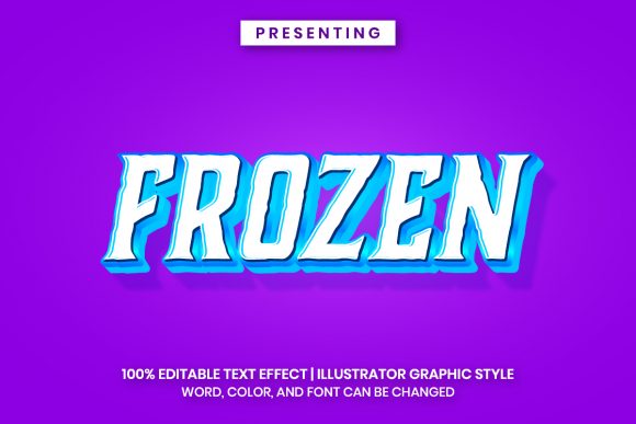 Game Logo Graphic Style Made Simple