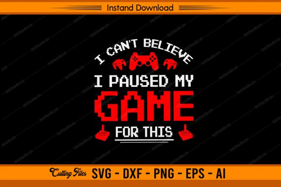 I Can't Believe I Paused Game for This β And You Wonβt Believe How Easy Custom Design Has Become