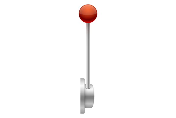 Integrating the Slot Machine Handle Realistic Spin Game into Creative and Business Workflows