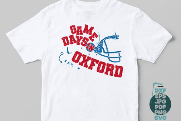 Leveraging Game Days in Oxford: Digital Assets for Modern Creative and Commercial Workflows