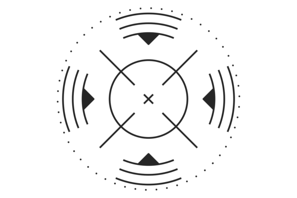 Understanding Game Crosshairs and HUD Elements: Purpose, Design, and Digital Relevance